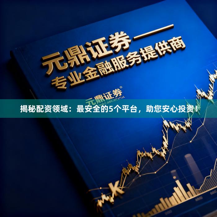 揭秘配资领域：最安全的5个平台，助您安心投资！